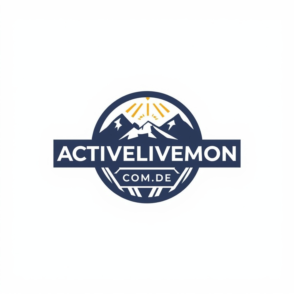 Activelivemon